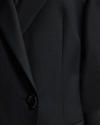 Calliope Pure Wool Blazer WOMENS SUITS JKTS COATS