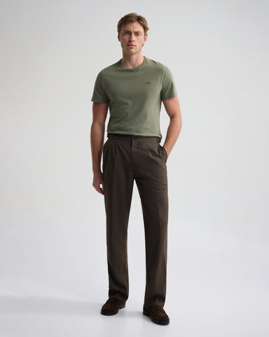 Autumn 2024 New Arrivals