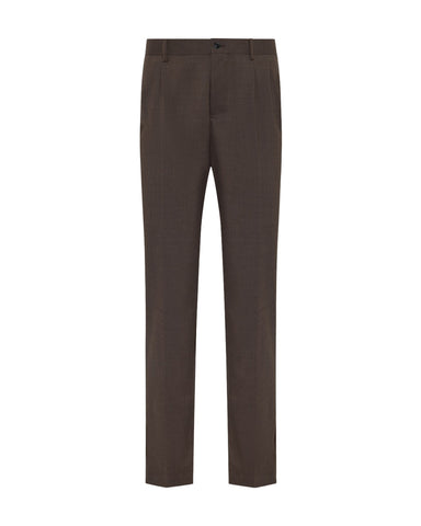 Autumn 2024 New Arrivals