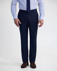 Hardy Wool Suit Luxury Trousers MENS SUITS