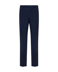 Hardy Wool Suit Luxury Trousers