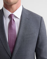 Byron Wool Suit Jacket MENS SUITS