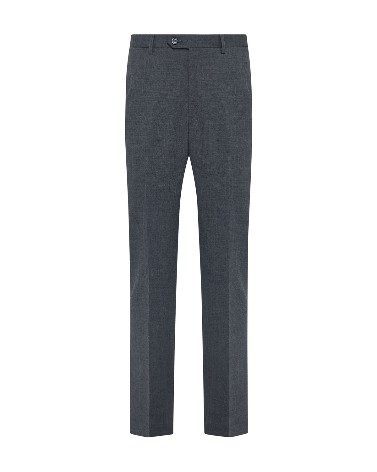Byron Wool Suit Trousers MENS SUITS
