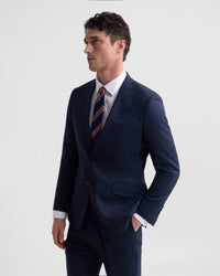 Hopkins Wool Suit Jacket MENS SUITS