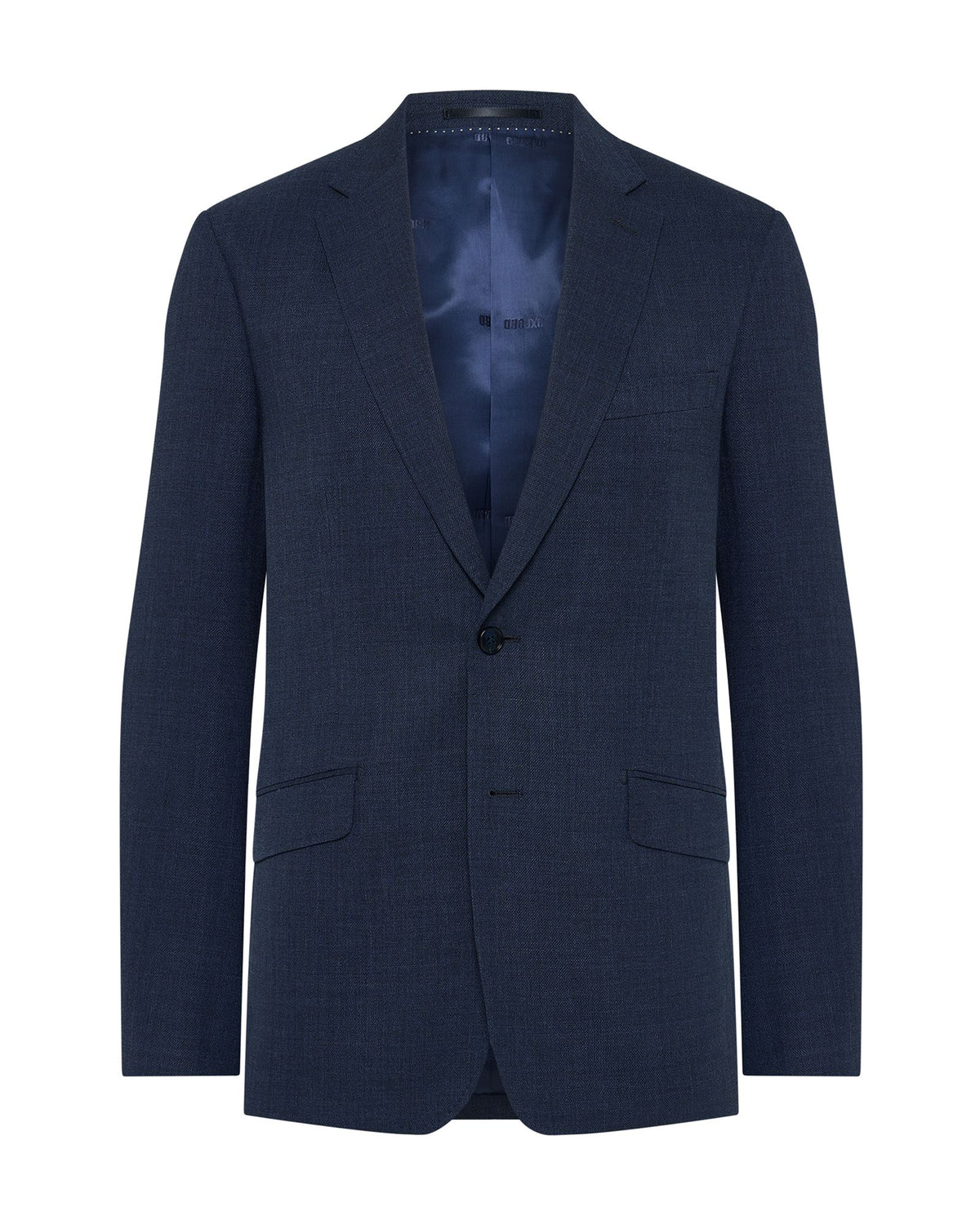 Hopkins Wool Suit Jacket MENS SUITS