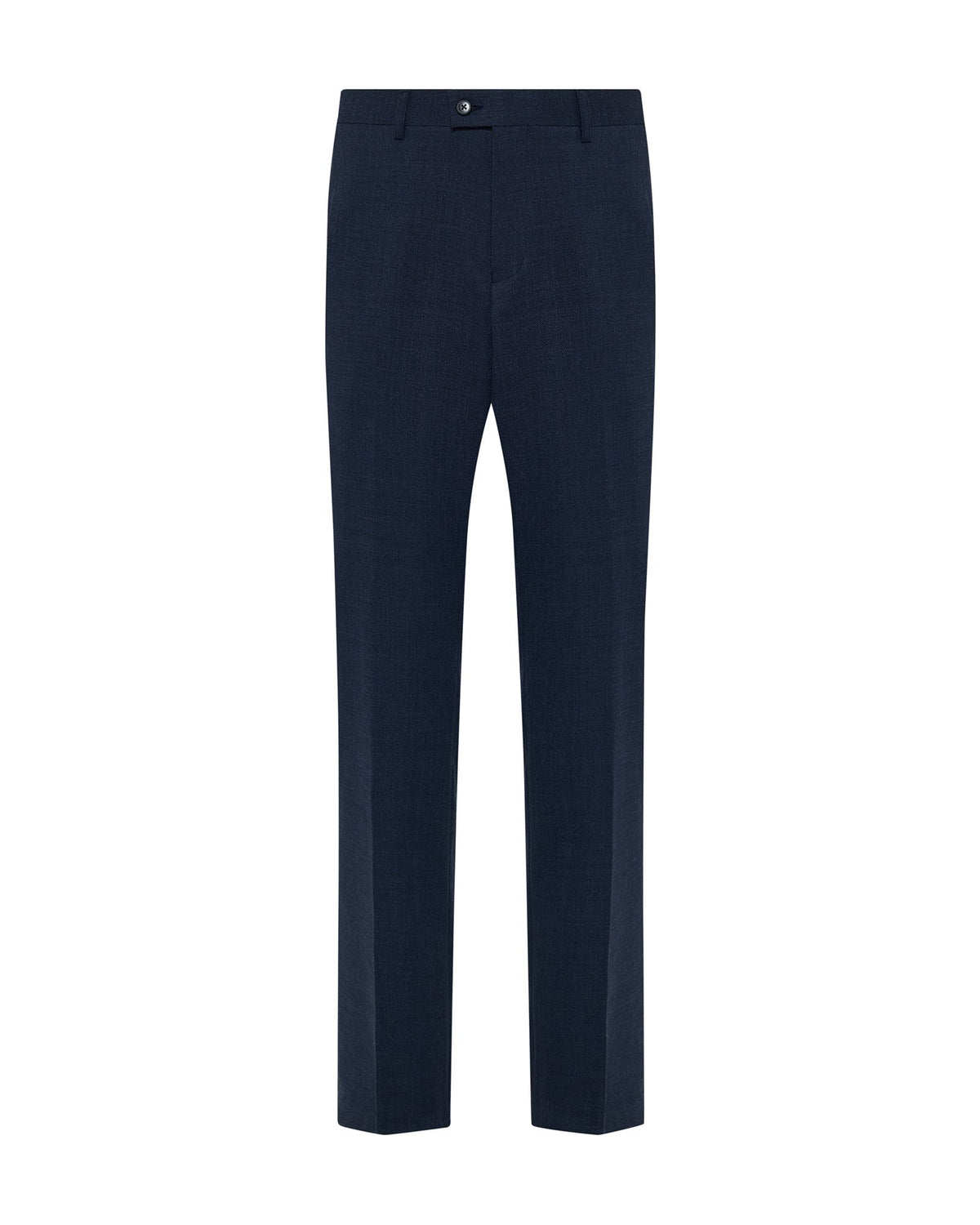 Hopkins Wool Suit Trousers MENS SUITS