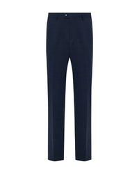 Hopkins Wool Suit Trousers MENS SUITS
