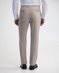 Byron Wool Suit Trousers MENS SUITS