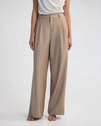 Cameron Pure Wool Suit Pant WOMENS SUITS JKTS COATS