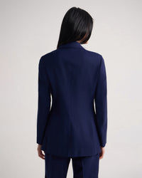 Raffi Pure Wool Suit Jacket WOMENS SUITS JKTS COATS