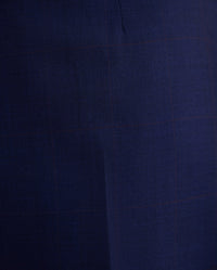 Calista Pure Wool Suit Pant