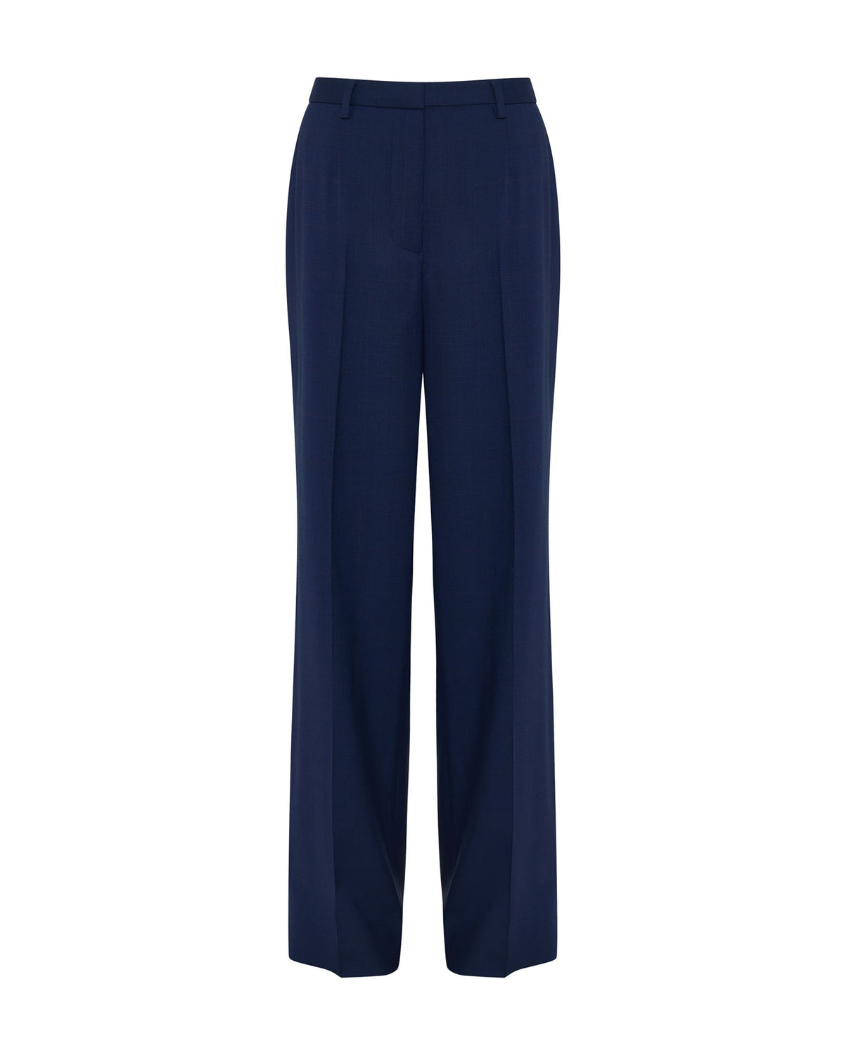Calista Pure Wool Suit Pant WOMENS SUITS JKTS COATS