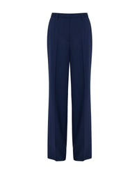 Calista Pure Wool Suit Pant WOMENS SUITS JKTS COATS