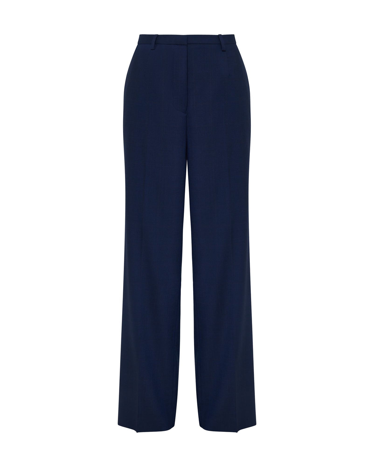 Calista Pure Wool Suit Pant WOMENS SUITS JKTS COATS