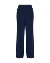 Calista Pure Wool Suit Pant WOMENS SUITS JKTS COATS
