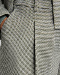 Boston Tweed Shorts WOMENS PANTS