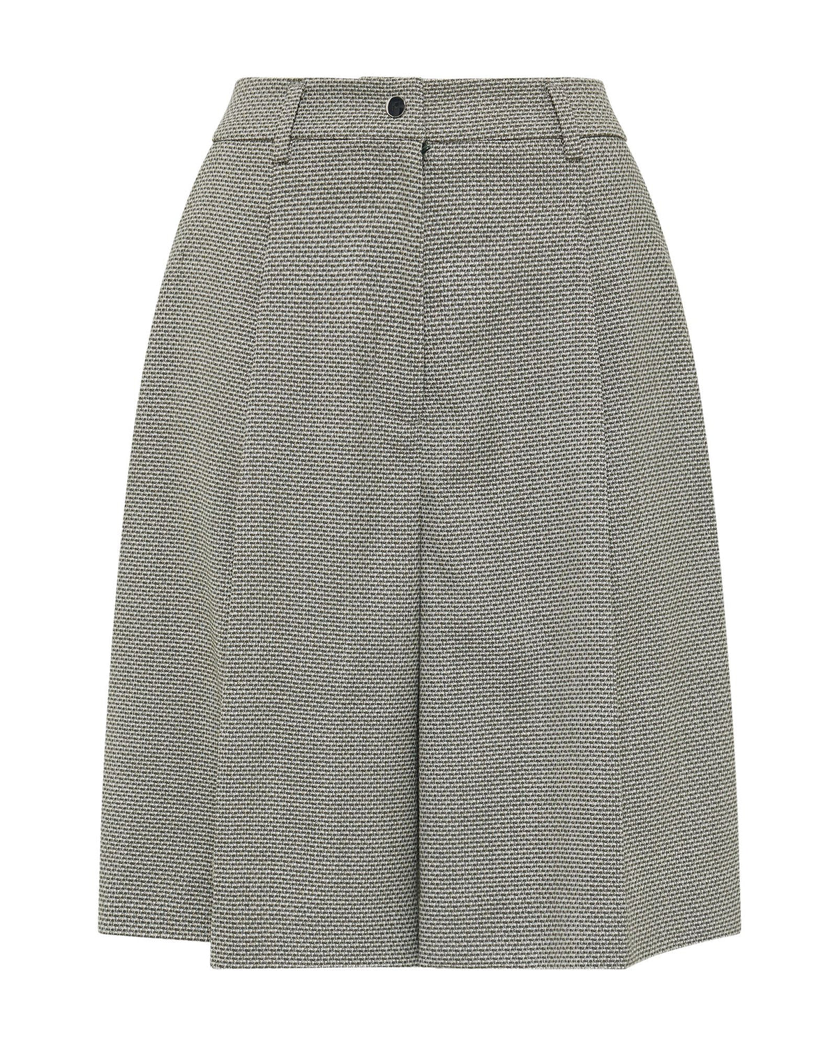 Boston Tweed Shorts WOMENS PANTS