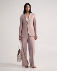 Ebony Suit Jacket WOMENS SUITS JKTS COATS