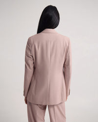 Ebony Suit Jacket WOMENS SUITS JKTS COATS