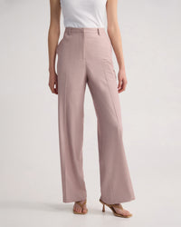 Lydia Suit Pant WOMENS SUITS JKTS COATS