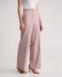 Lydia Suit Pant WOMENS SUITS JKTS COATS
