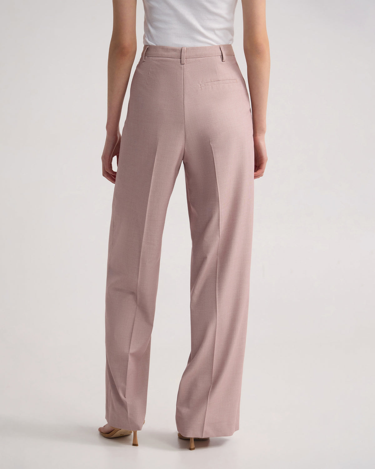 Lydia Suit Pant WOMENS SUITS JKTS COATS
