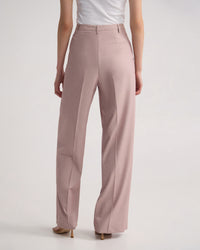 Lydia Suit Pant WOMENS SUITS JKTS COATS