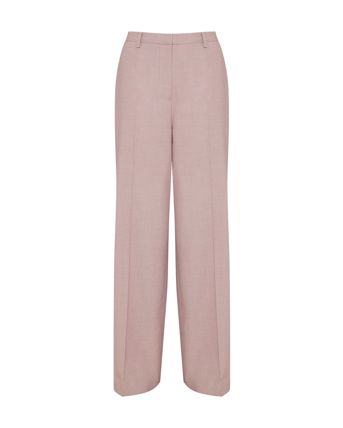 Lydia Suit Pant WOMENS SUITS JKTS COATS