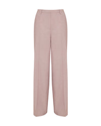 Lydia Suit Pant WOMENS SUITS JKTS COATS