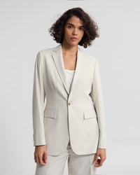 Ebony Suit Jacket WOMENS SUITS JKTS COATS