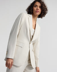 Ebony Suit Jacket WOMENS SUITS JKTS COATS