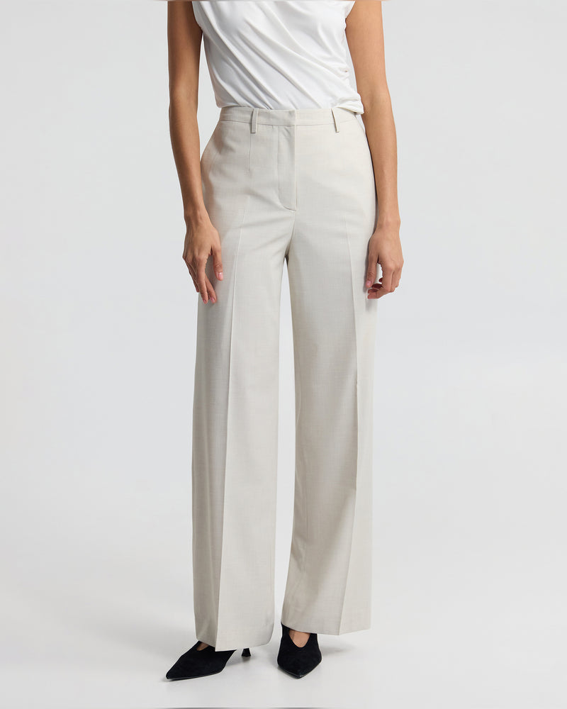 Lydai Suit Pant WOMENS SUITS JKTS COATS