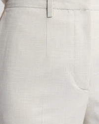 Lydai Suit Pant WOMENS SUITS JKTS COATS
