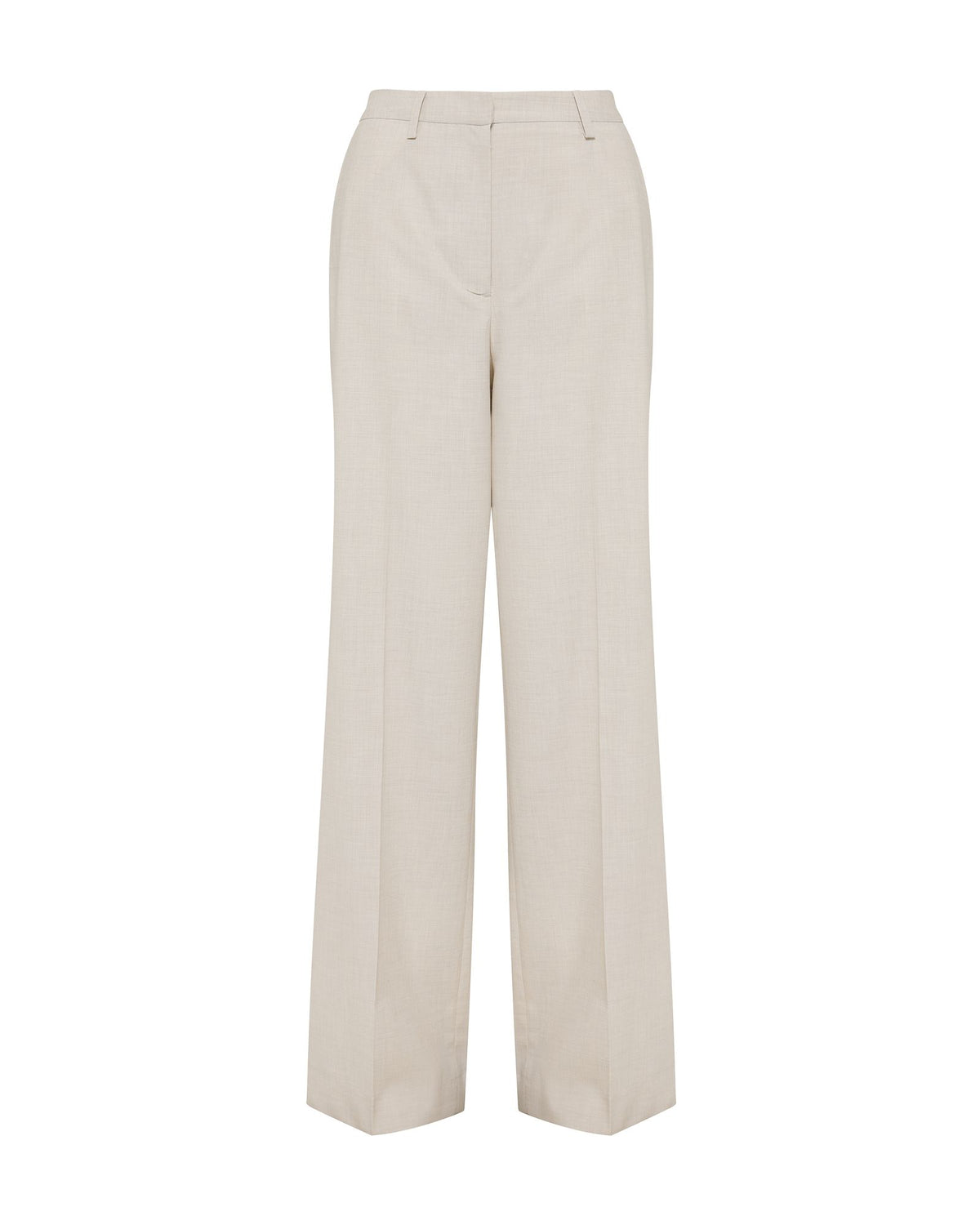 Lydai Suit Pant WOMENS SUITS JKTS COATS