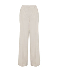 Lydai Suit Pant WOMENS SUITS JKTS COATS