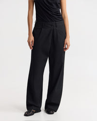 Juniper Stretch Pinfeather Pant WOMENS PANTS