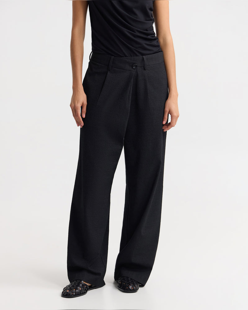 Juniper Stretch Pinfeather Pant WOMENS PANTS
