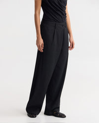 Juniper Stretch Pinfeather Pant WOMENS PANTS