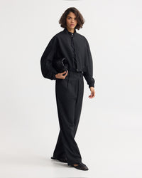 Juniper Stretch Pinfeather Pant WOMENS PANTS
