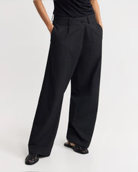 Juniper Stretch Pinfeather Pant WOMENS PANTS