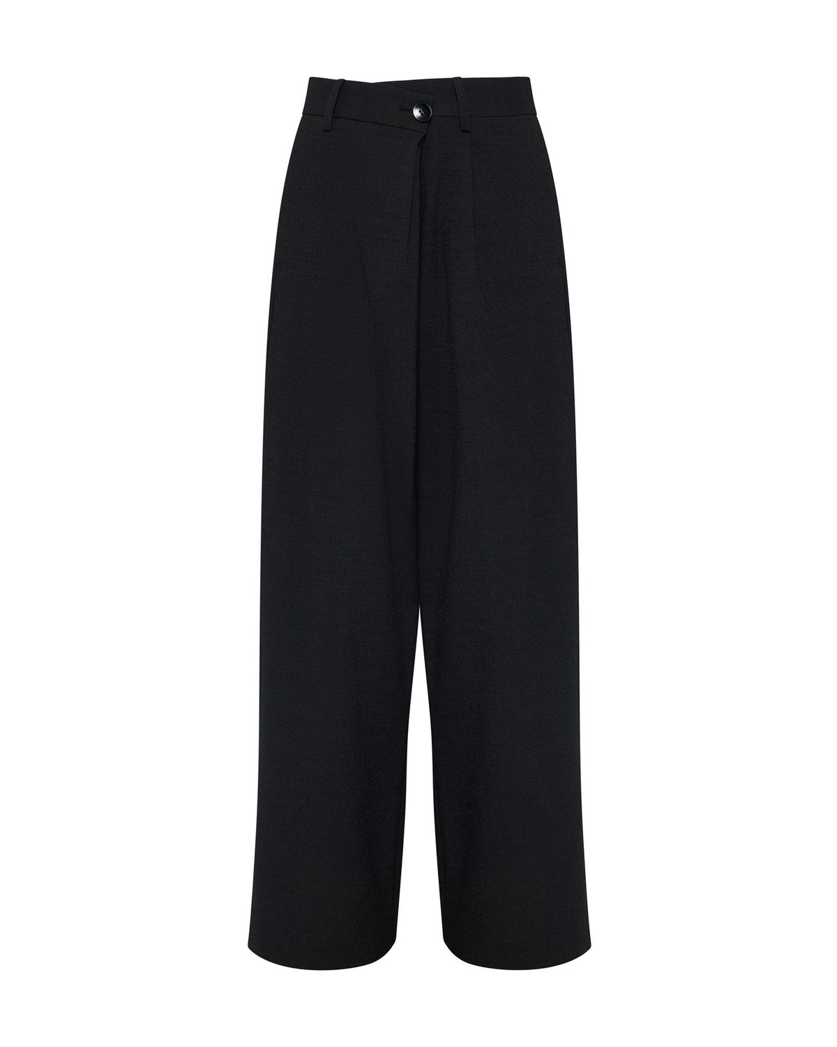 Juniper Stretch Pinfeather Pant WOMENS PANTS
