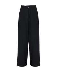 Juniper Stretch Pinfeather Pant WOMENS PANTS