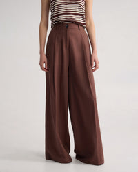 Margot Pants WOMENS PANTS