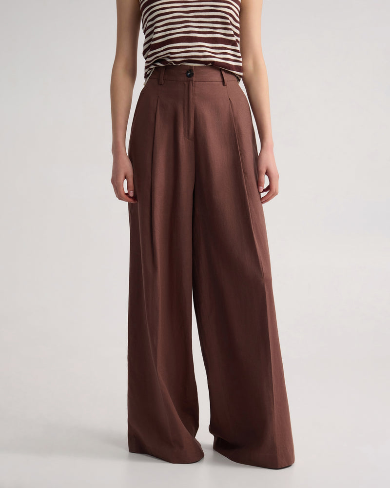 Margot Pants WOMENS PANTS