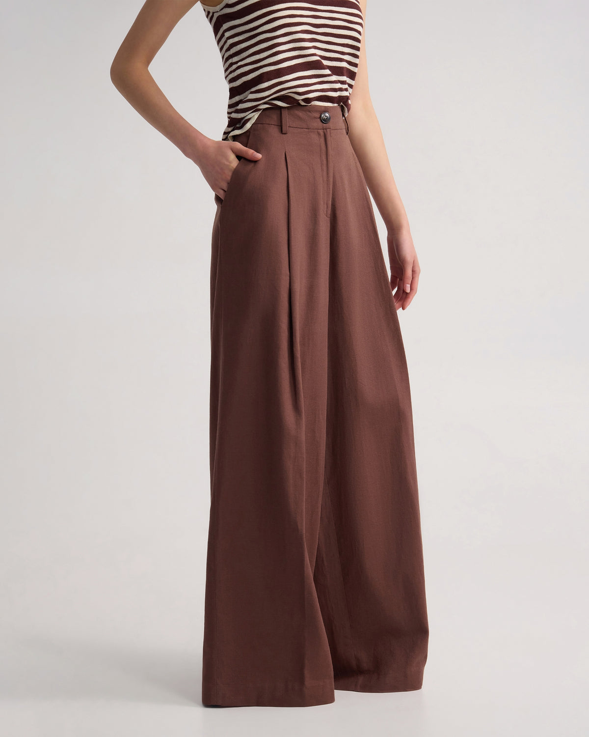 Margot Pants WOMENS PANTS