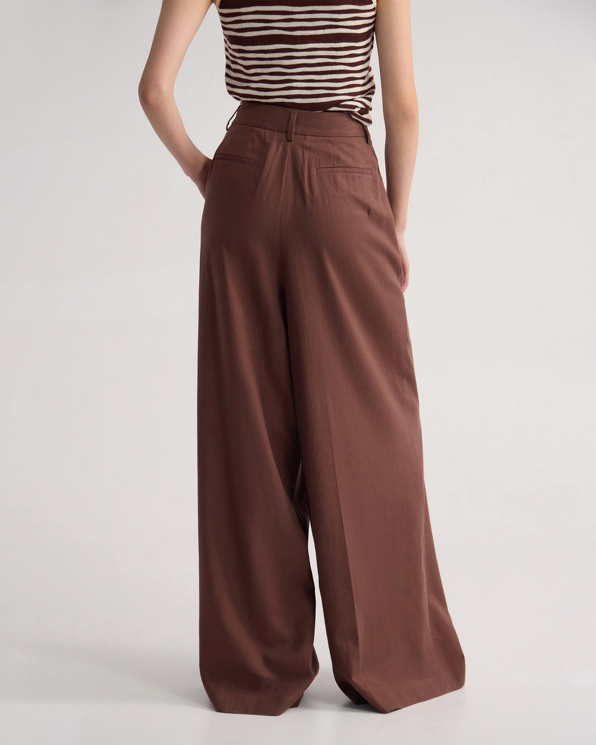 Margot Pants WOMENS PANTS