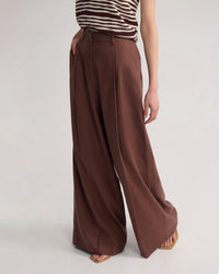 Margot Pants WOMENS PANTS