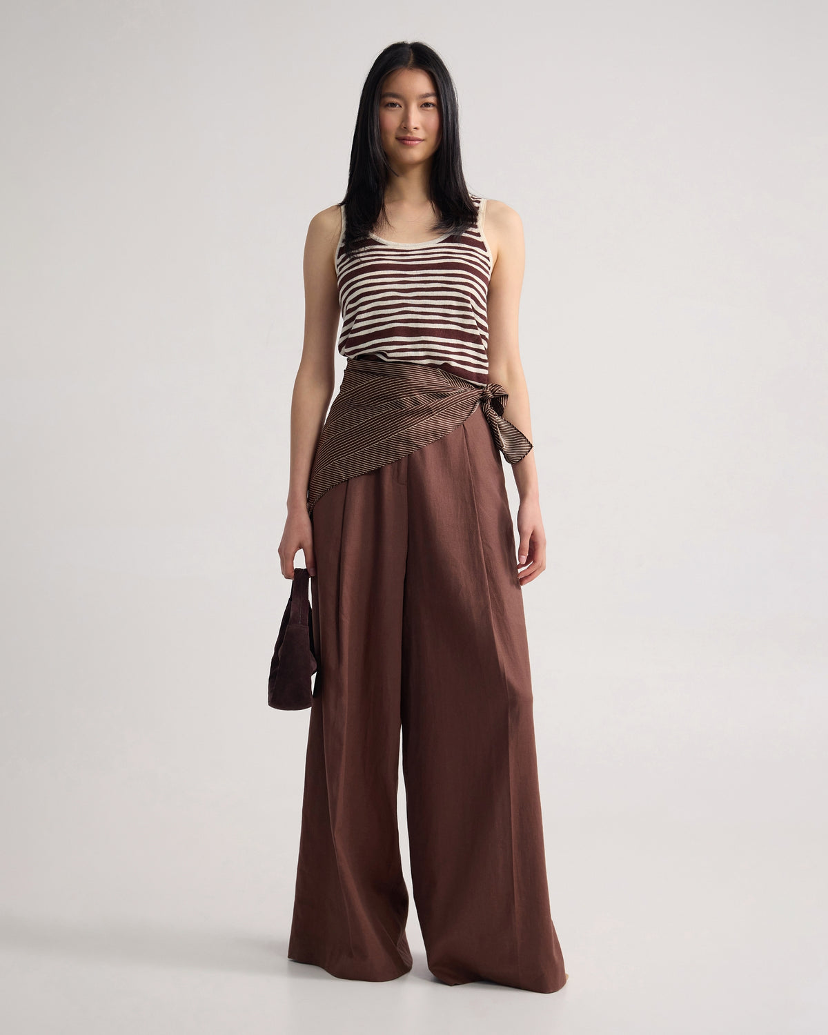 Margot Pants WOMENS PANTS