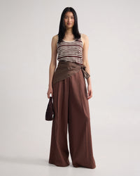 Margot Pants WOMENS PANTS
