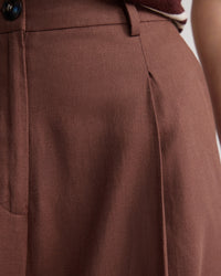 Margot Pants WOMENS PANTS